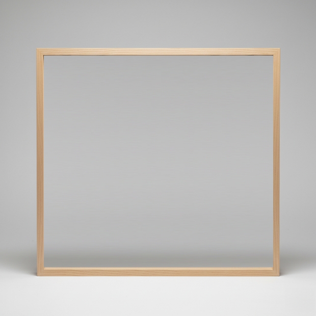 オーダーメイド価格目安1