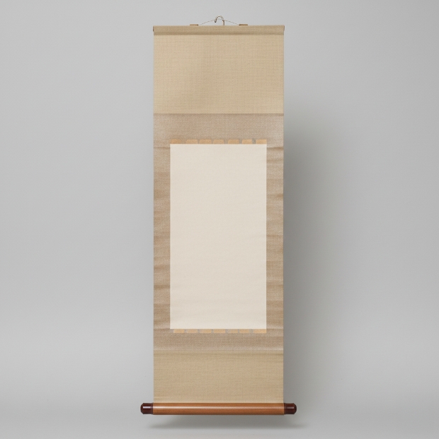 オーダーメイド価格目安2