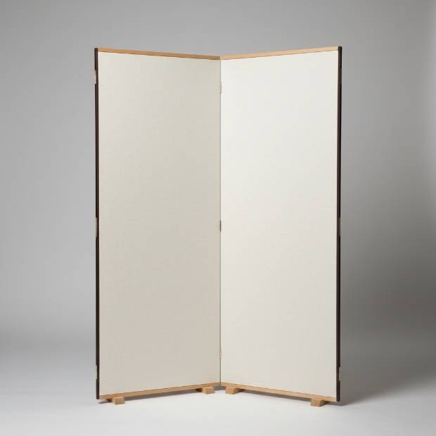 オーダーメイド価格目安3