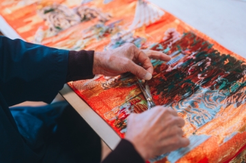 ワークショップ写真3