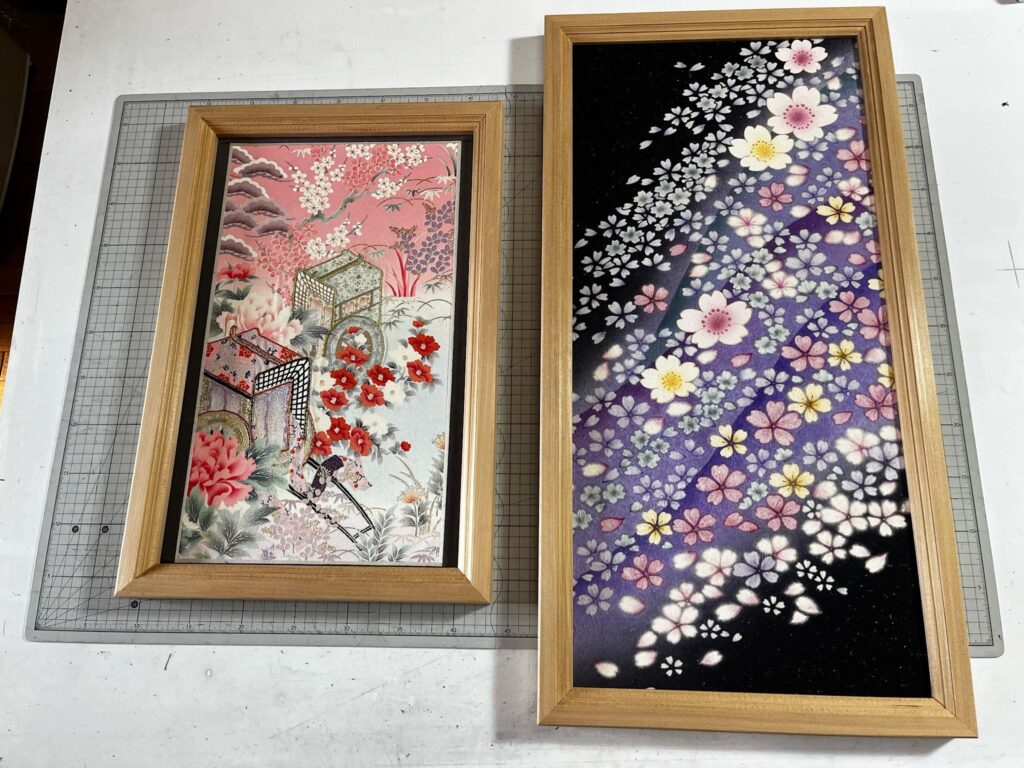 千年未来工藝祭2026に出展しました。
