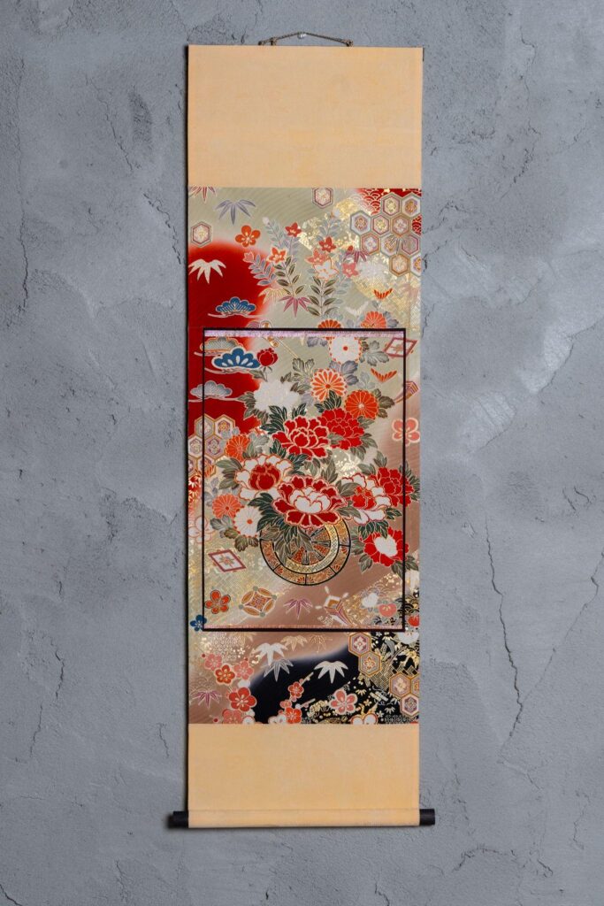 会期中に展示する作品